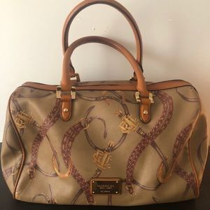 Ralph Lauren Women’s Bag